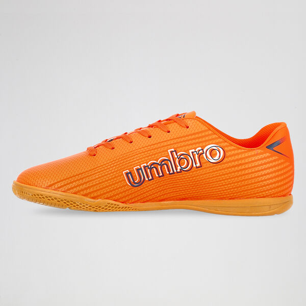 Botines F&uacute;tbol Umbro Arcade Sala Hombre