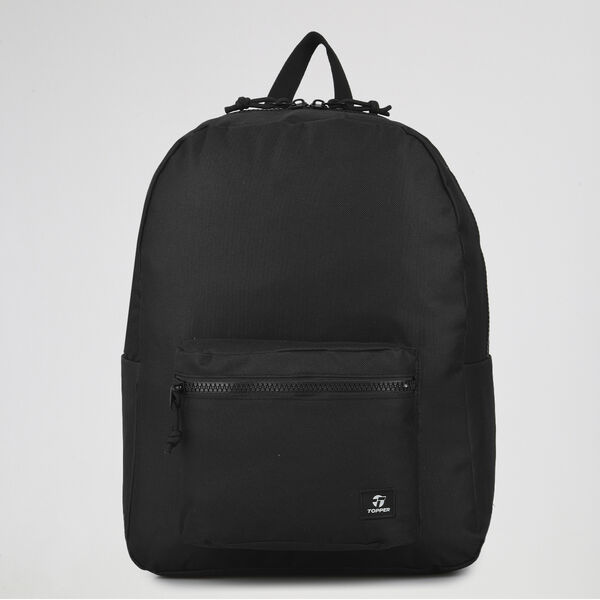 Mochila Topper Heritage II