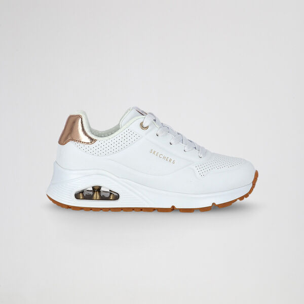 Zapatillas Skechers Uno Gen1 Niño