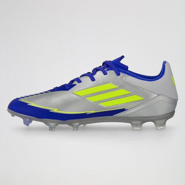 Botines adidas F50 League Messi FG/MG