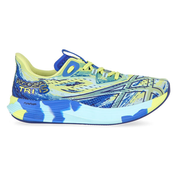 Zapatillas Running Asics Noosa Tri 15 Hombre