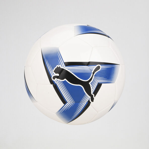 Pelota Fútbol Puma Prestige N5