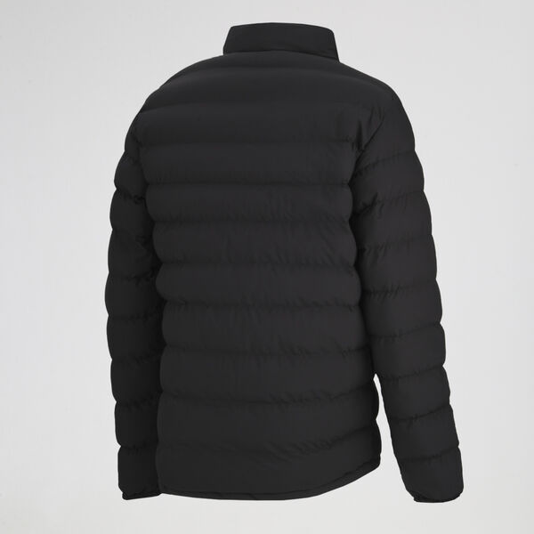 Campera IU Dawnlite Hombre