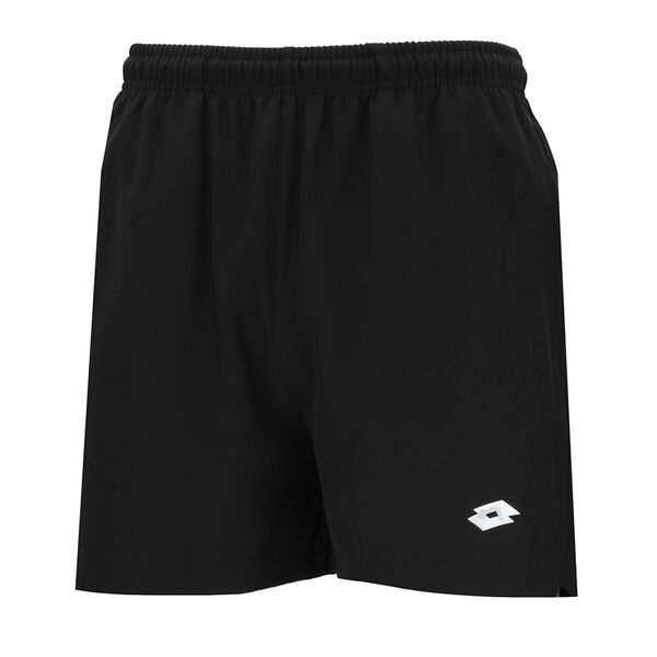 Bermuda Lotto Squadra IV