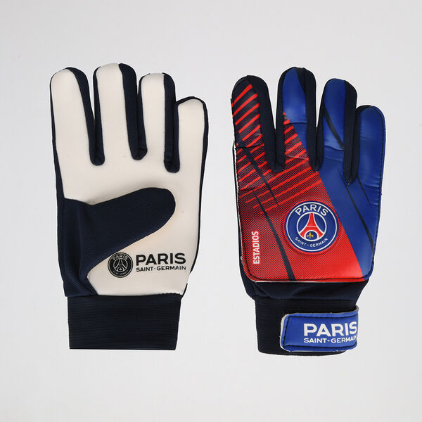 Guantes Fútbol Dribbling Estadios 24 PSG