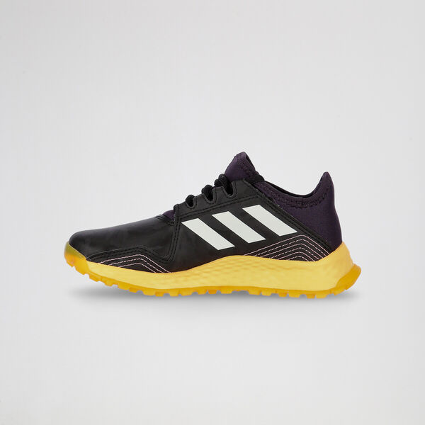 Zapatillas adidas Hockey Youngstar Infantil