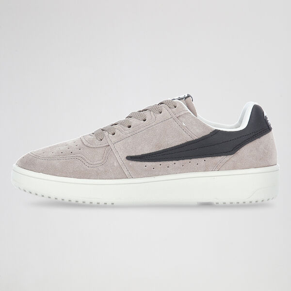 Zapatillas Fila Acd Classic Hombre