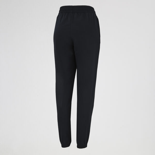 Pantal&oacute;n Under Armour Sport Terry Mujer