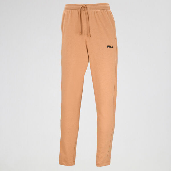 Pantalon Fila Classic B de Hombre