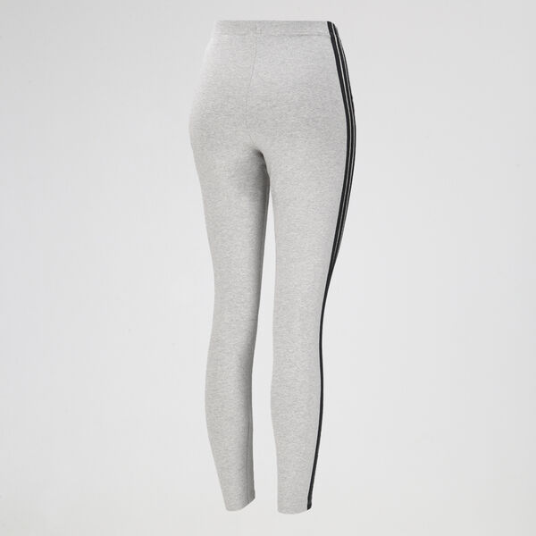 Calza adidas Essentials 3 Tiras de Mujer