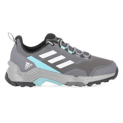 Zapatillas Outdoor adidas Eastrail 2.0 Mujer
