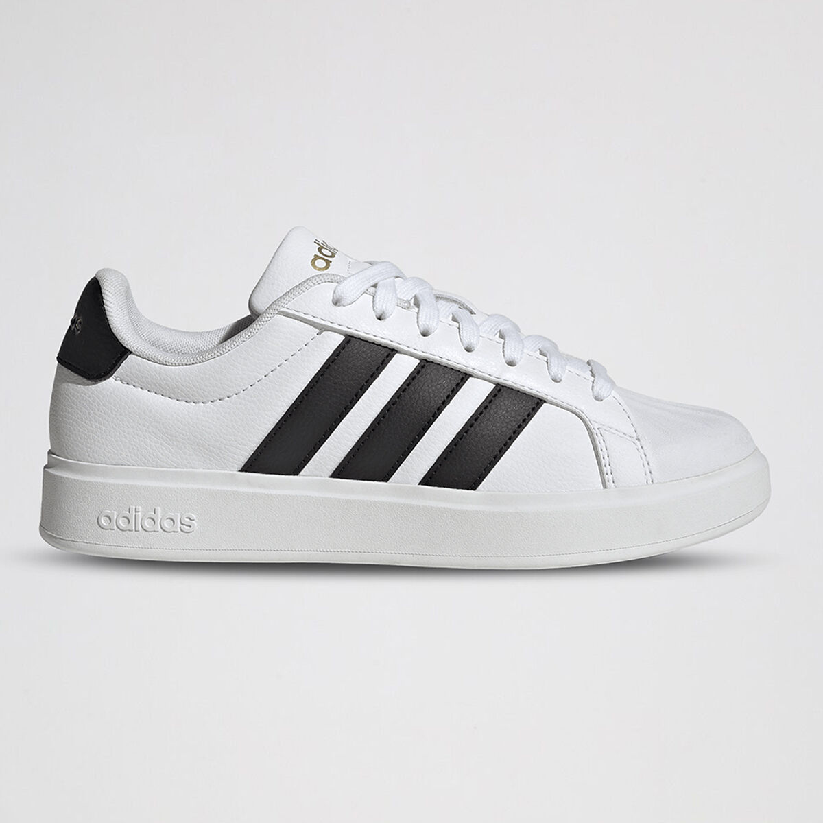 Zapatillas adidas Streettalk Unisex