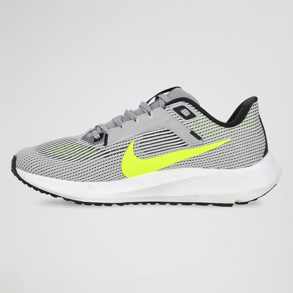 Zapatillas Running Nike Air Zoom Pegasus 40 Hombre