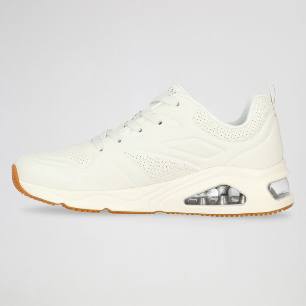 Zapatillas Skechers Tres Air Uno Ah Mazing Mujer