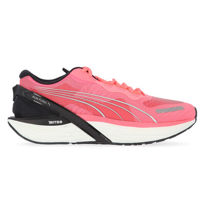 Zapatillas Puma Xx Nitro