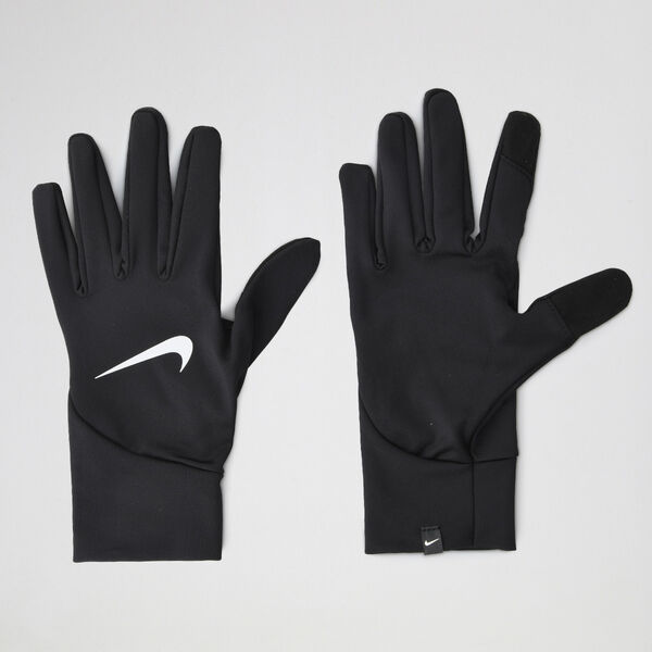 Guantes Running Nike Pacer Lightweight RG Pacer Hombre