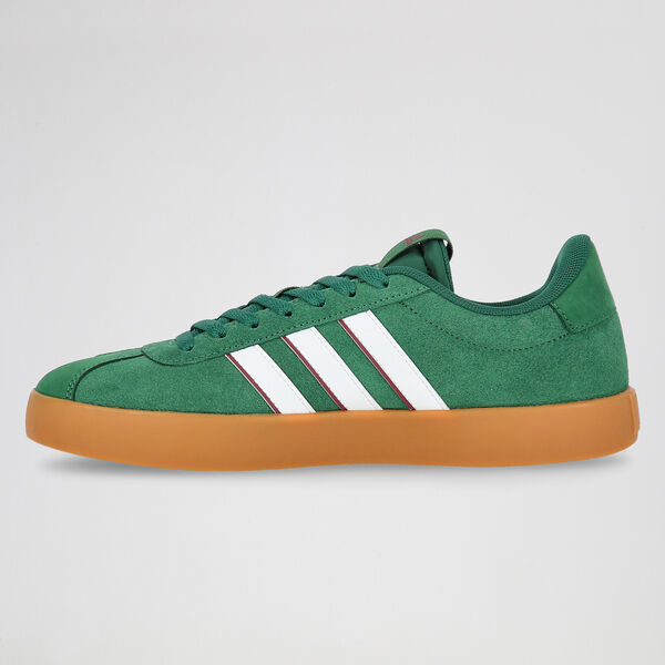 Zapatillas adidas VL Court 3.0 de Hombre