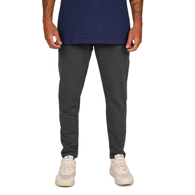 Pantalón Topper RTC