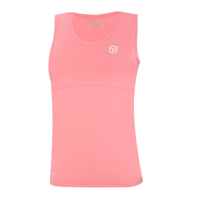 Remera Urbana Vairo Smash Unisex