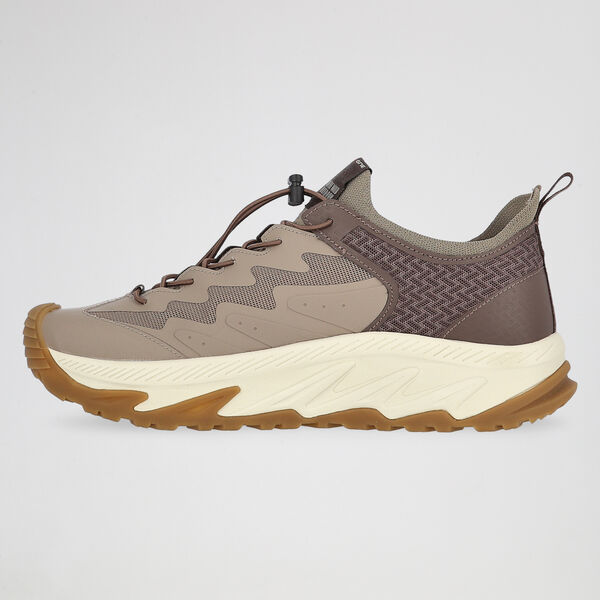 Zapatillas Montagne Vora Hombre