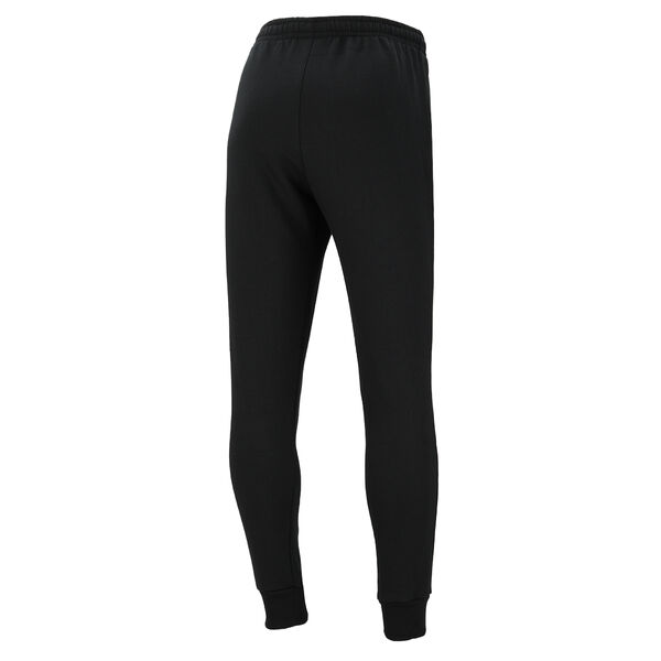 Pantal&oacute;n Urbano Converse Nova Mujer