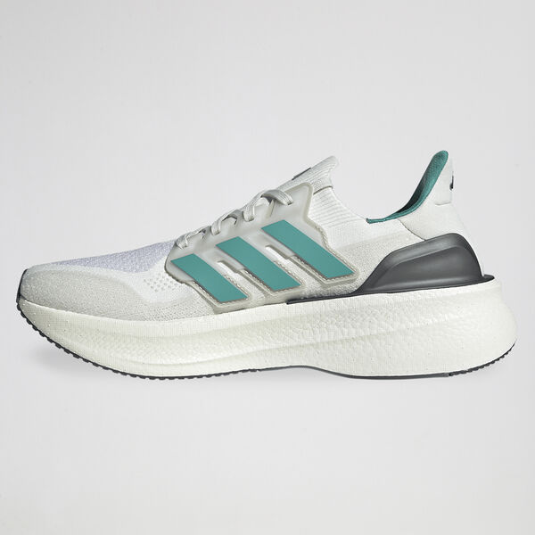 Zapatillas adidas Ultraboost 5 Hombre