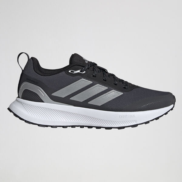 Zapatillas Running adidas Runfalcon 5 Mujer