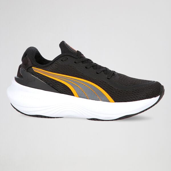 Zapatillas Running Puma Scend Pro 2