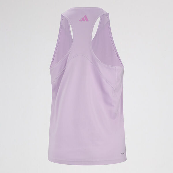 Musculosa adidas Club Tank Mujer