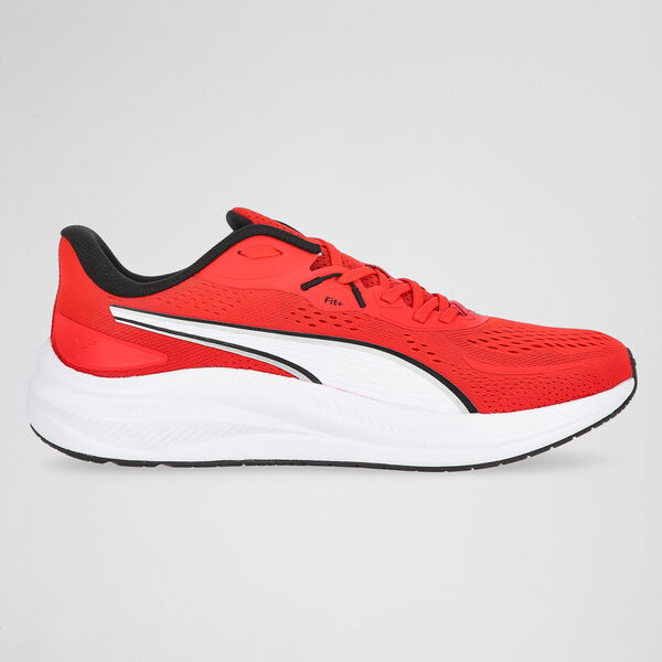Zapatillas Running Puma Skyrocket Lite 2