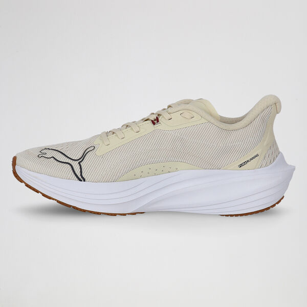 Zapatillas Running Puma Darter Pro