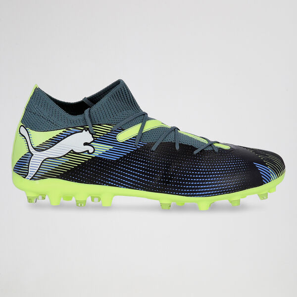 Botines Fútbol Puma Future 7 Match MG