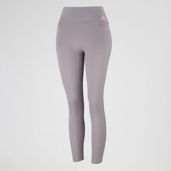 Calza adidas Optime Workout Mujer