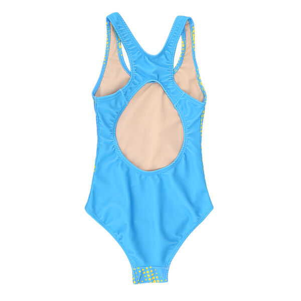 Traje de Baño Hydro Cygnus 20