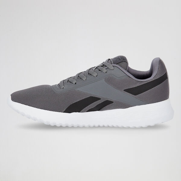 Zapatillas Running Reebok Energen Lite Plus 3