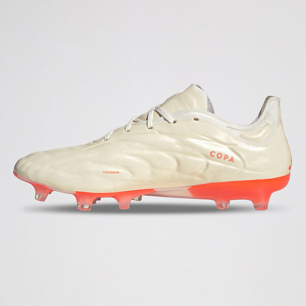 Botines F&uacute;tbol adidas Copa Pure.1 GH Hombre