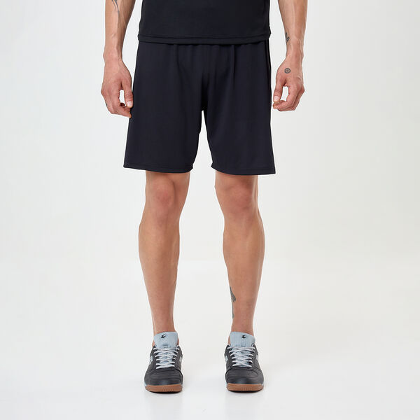 Short Fútbol Lotto Stadio Cnco Team Hombre