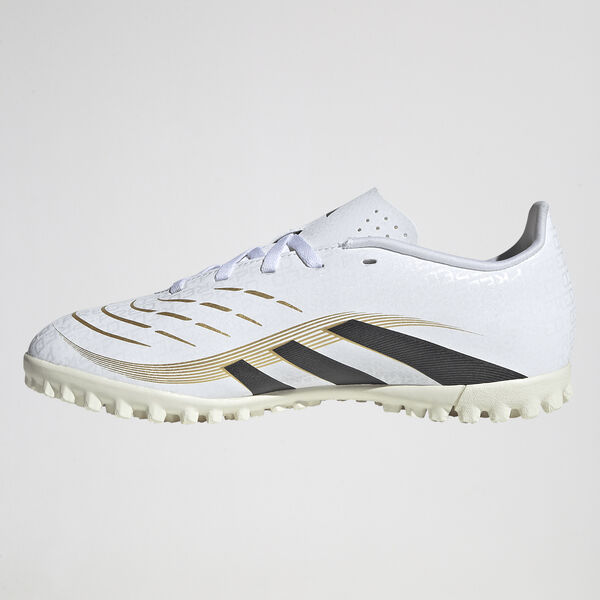 Botines Fútbol adidas Predator Club TF Infantil