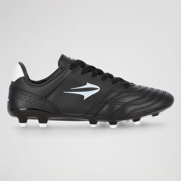 Botines Fútbol Topper Artis II FG Hombre