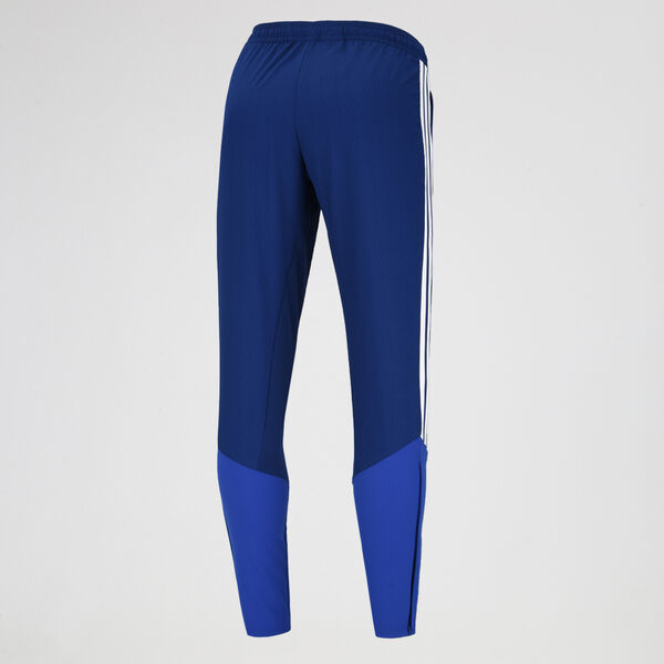 Pantal&oacute;n Boca Juniors adidas Tiro 26 Competition 26 27 Hombre