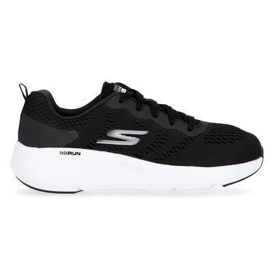 Skechers Dexter
