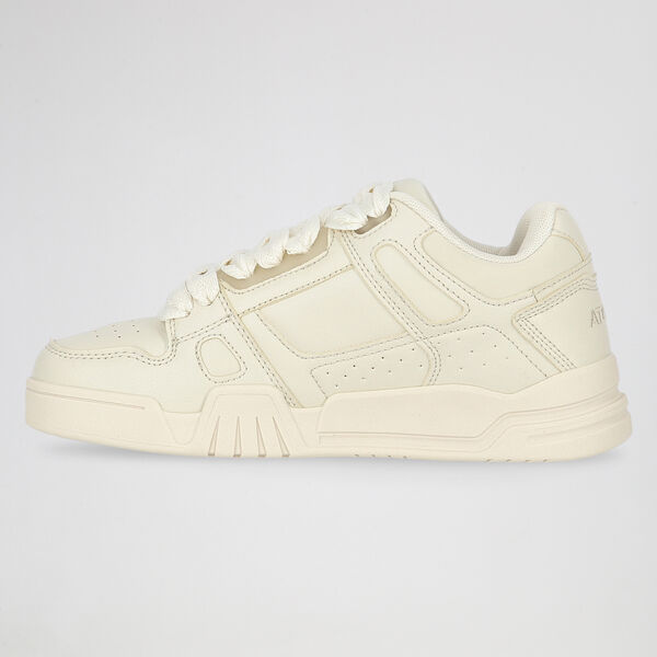 Zapatillas Atomik Emmet