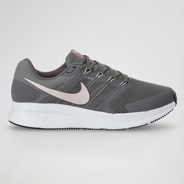 Zapatillas Running Nike Run Swift 3 Mujer