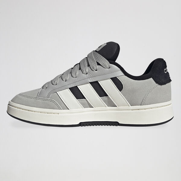 Zapatillas adidas Grand Court Alpha Hombre