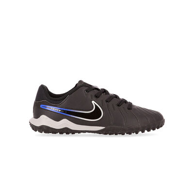 Zapatillas fila sprinter ii online