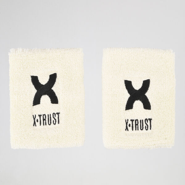 Mu&ntilde;equeras Tenis X-TRUST Classic X2 Algod&oacute;n