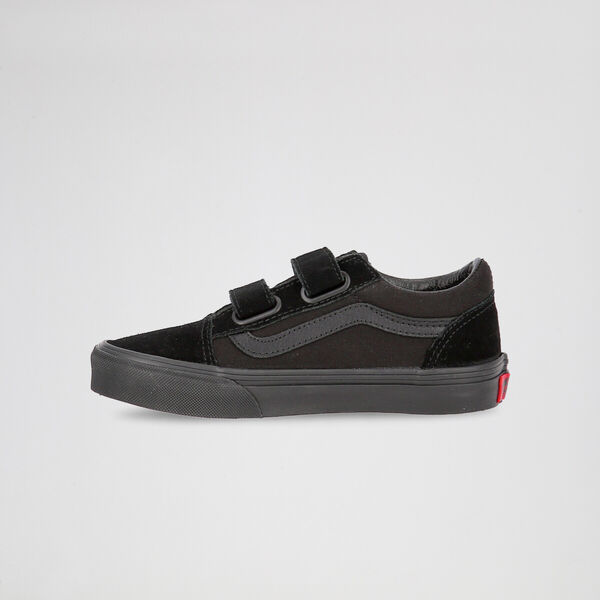 Zapatillas Vans Old Skool para Infantil