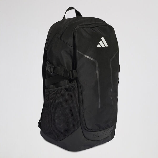 Mochila Entrenamiento adidas Primelift