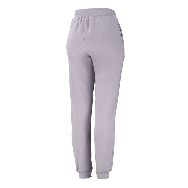 Pantalón Fila Classic Mujer Algodón