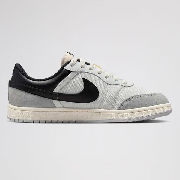 Zapatillas Jordan Air Skyline Low Mujer sint&eacute;tico